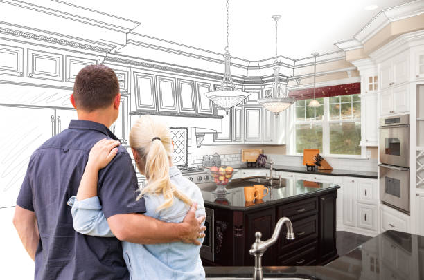 24/7 Emergency Kitchen experts in Milford, NJ
