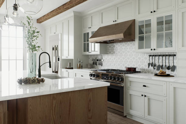 Top rated local Kitchen specialists in Milford, NJ
