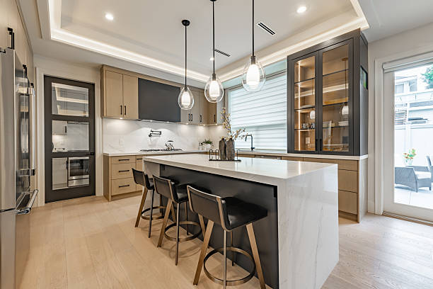 Affordable Kitchen solutions in Milford, NJ